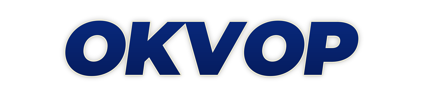 okvop